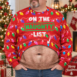 Ugly-Sweatshirt-For-Christmas,-Hilarious-Novelty-Pullover-For-Men-Personalized-Sweater-2
