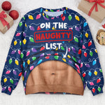 Ugly-Sweatshirt-For-Christmas,-Hilarious-Novelty-Pullover-For-Men-Personalized-Sweater-3