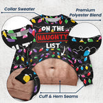 Ugly-Sweatshirt-For-Christmas,-Hilarious-Novelty-Pullover-For-Men-Personalized-Sweater-4