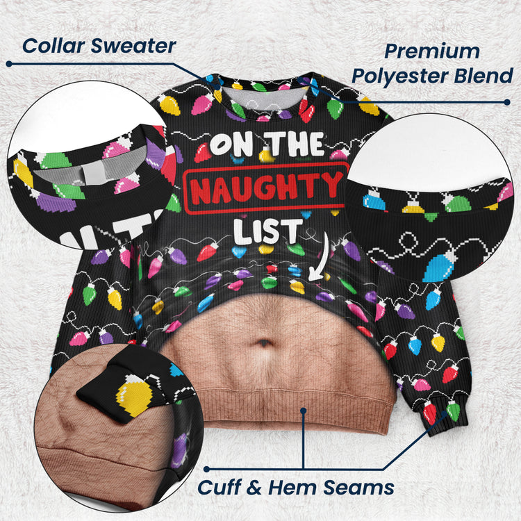 Ugly-Sweatshirt-For-Christmas,-Hilarious-Novelty-Pullover-For-Men-Personalized-Sweater-4