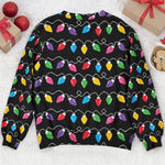 Ugly-Sweatshirt-For-Christmas,-Hilarious-Novelty-Pullover-For-Men-Personalized-Sweater-5