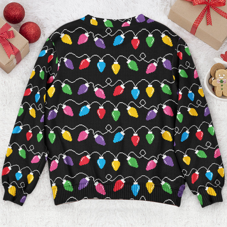 Ugly-Sweatshirt-For-Christmas,-Hilarious-Novelty-Pullover-For-Men-Personalized-Sweater-5