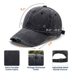United States 250Th Anniversary - Personalized Cap