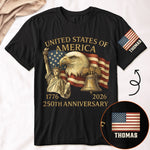 United_State_Of_America_Personalized_Shirt_2
