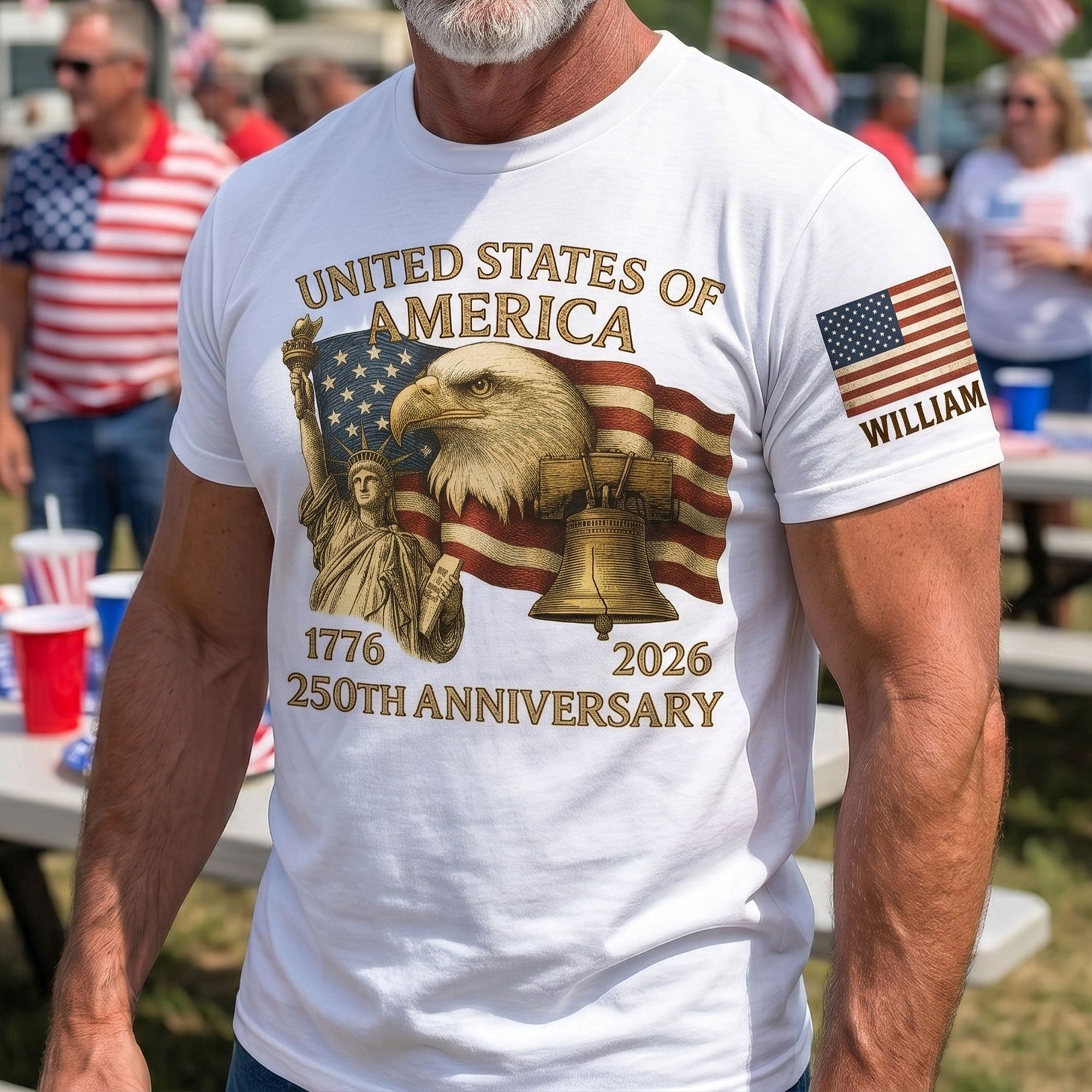 United_State_Of_America_Personalized_Shirt_3