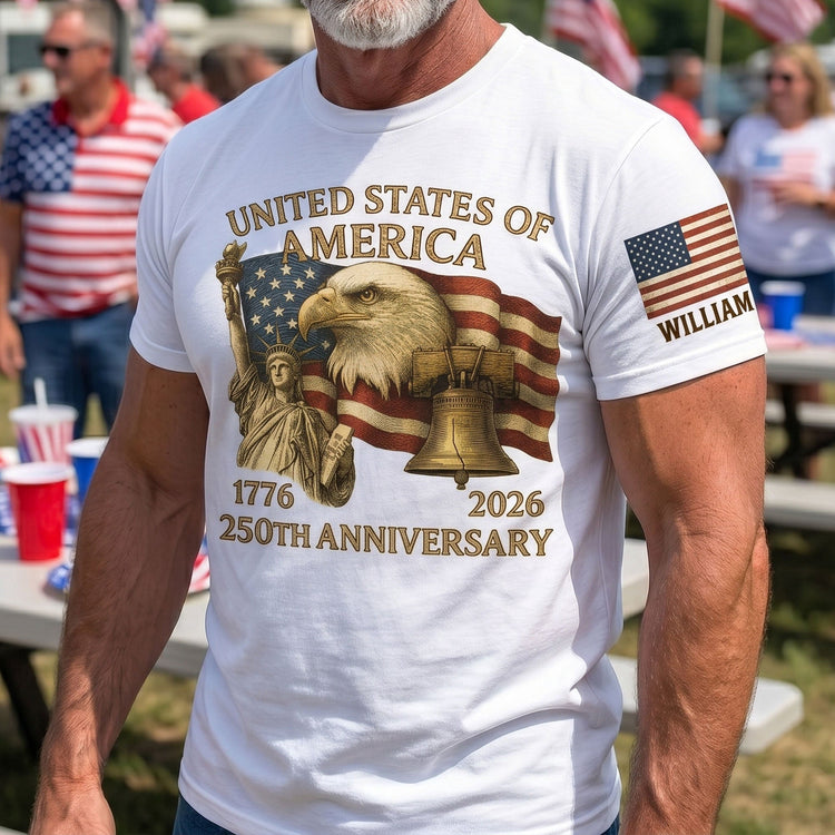 United_State_Of_America_Personalized_Shirt_3