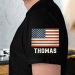 United_State_Of_America_Personalized_Shirt_4