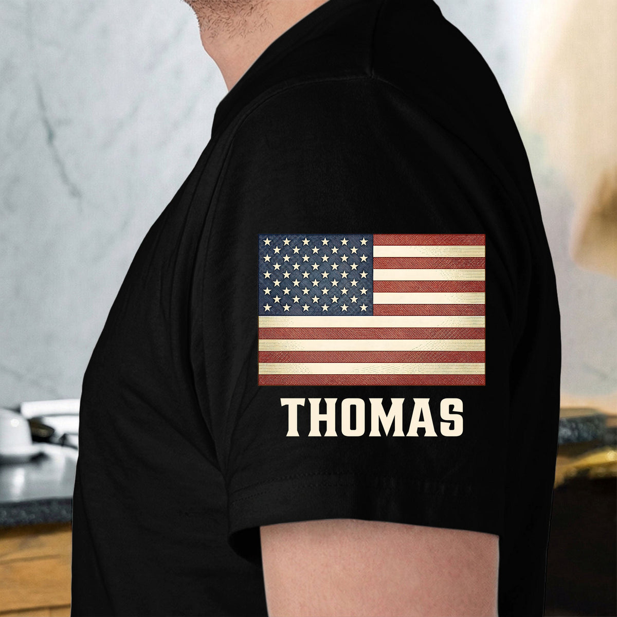United_State_Of_America_Personalized_Shirt_4