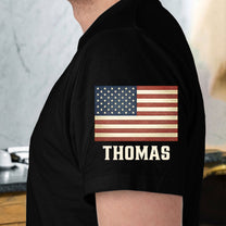 United_State_Of_America_Personalized_Shirt_4