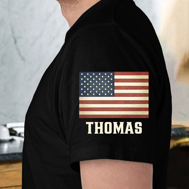 United_State_Of_America_Personalized_Shirt_4