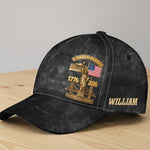 United_States_250Th_Anniversary_Personalized_Cap_1