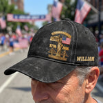 United_States_250Th_Anniversary_Personalized_Cap_3