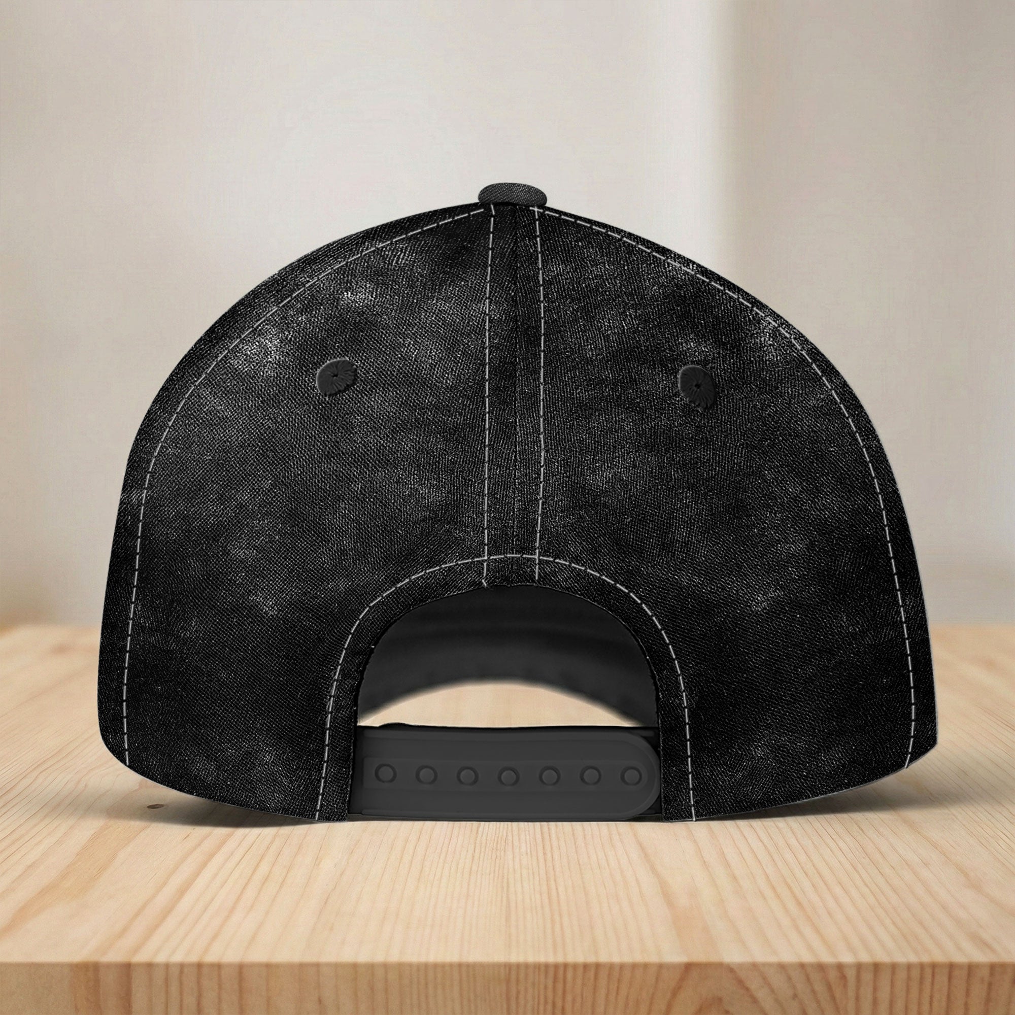 United_States_250Th_Anniversary_Personalized_Cap_4