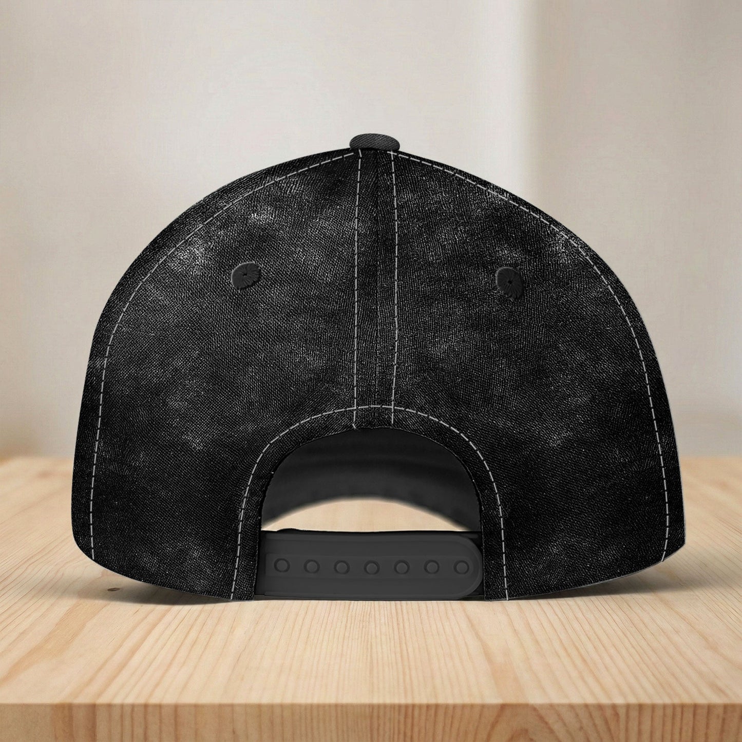 United_States_250Th_Anniversary_Personalized_Cap_4