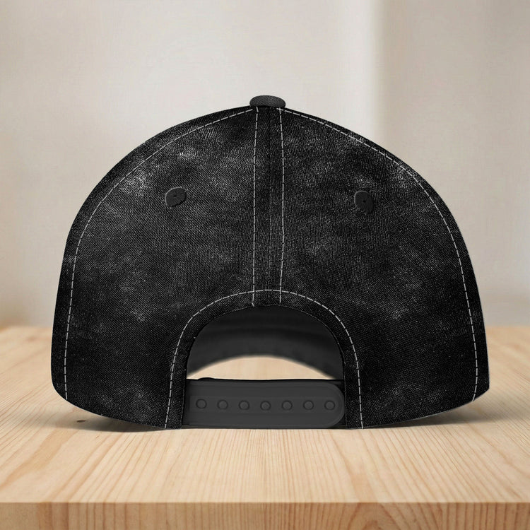 United_States_250Th_Anniversary_Personalized_Cap_4