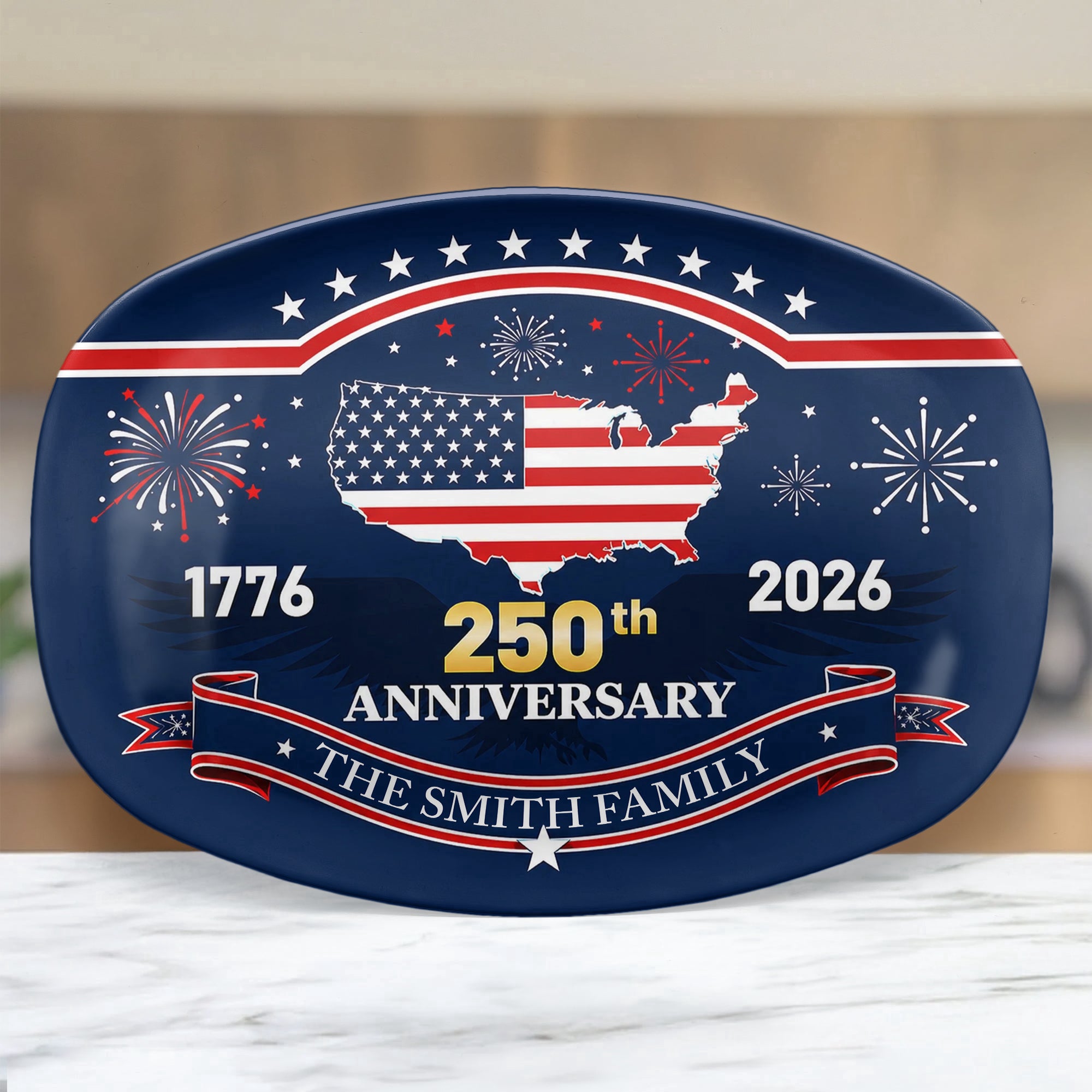 United_States_250Th_Anniversary_Personalized_Platter_2