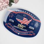 United_States_250Th_Anniversary_Personalized_Platter_3