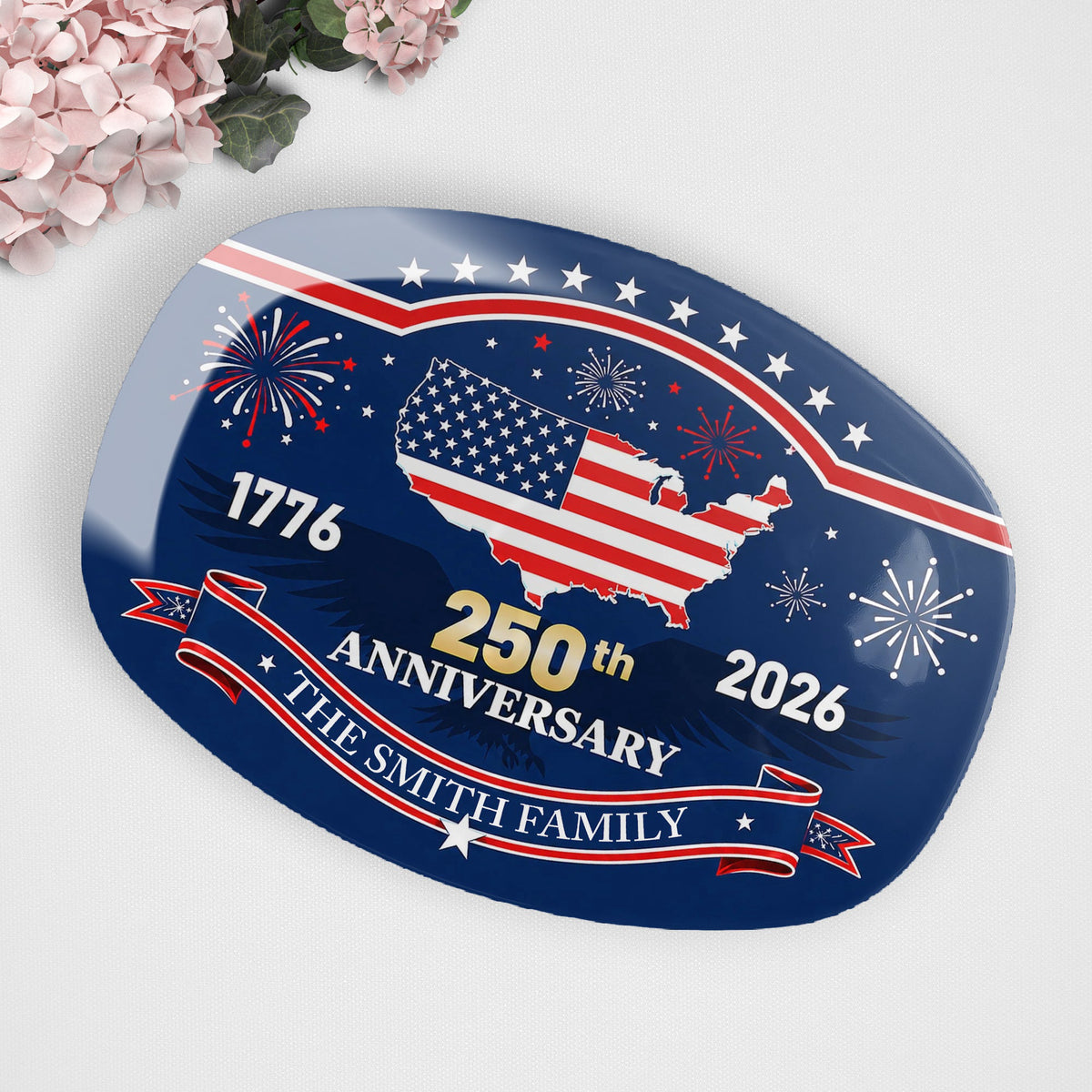 United_States_250Th_Anniversary_Personalized_Platter_3