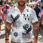 United_States_250_Anniversary_Eagle_Usa_Flag_Personalized_Hawaiian_Shirt_4