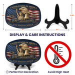 United-States-Of-America-250Th-Anniversary-Personalized-Platter-5