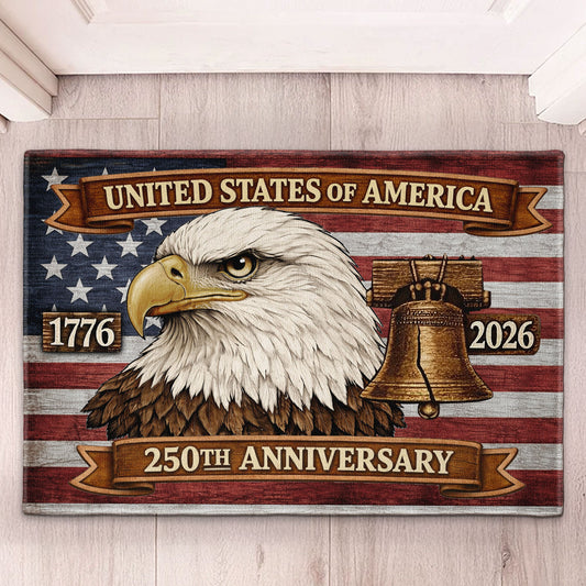 United_States_Of_America_250_Doormat_1