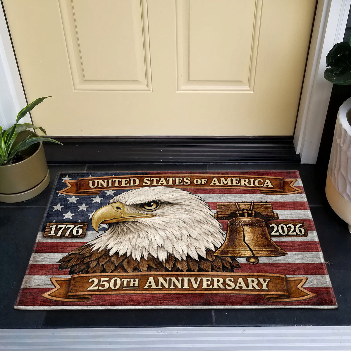 United_States_Of_America_250_Doormat_2