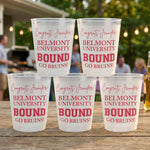 University_Bound_Party_Personalized_Cups_1