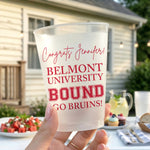 University_Bound_Party_Personalized_Cups_2