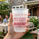 University-Bound-Party-Personalized-Cups-3