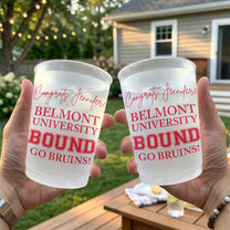University-Bound-Party-Personalized-Cups-4