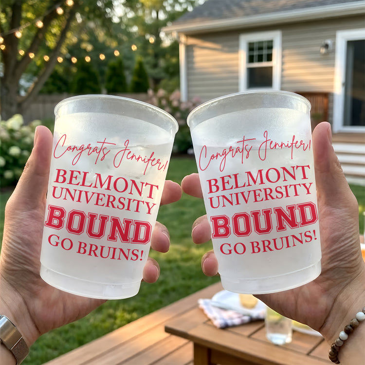 University-Bound-Party-Personalized-Cups-4