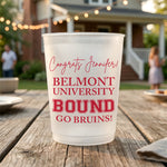 University-Bound-Party-Personalized-Cups-5