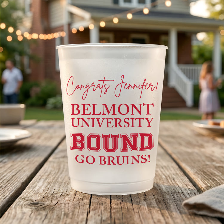University-Bound-Party-Personalized-Cups-5