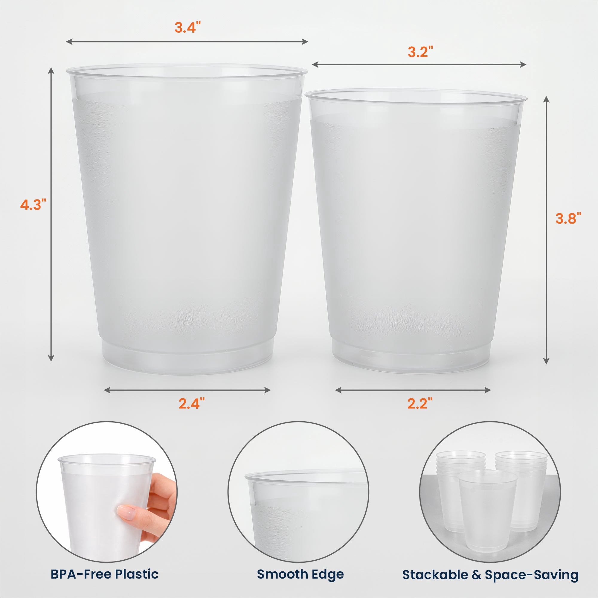 University_Bound_Party_Personalized_Cups_6