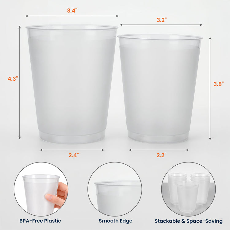 University_Bound_Party_Personalized_Cups_6