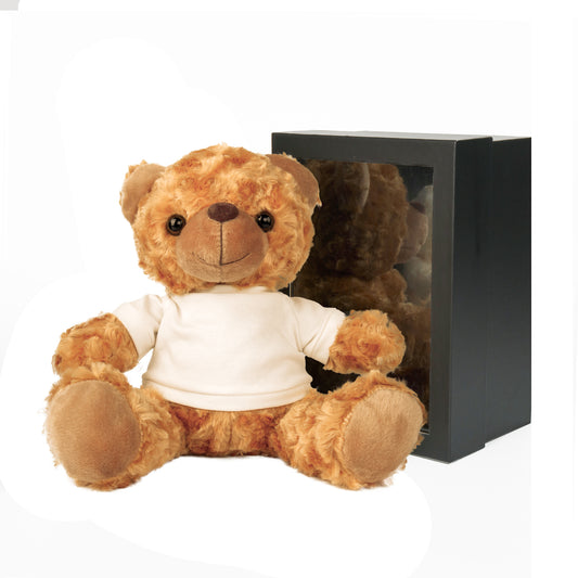 Add-On Gift Box Service