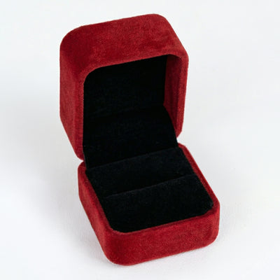Add-On Gift Box Service