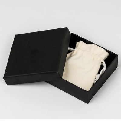 Add-On Gift Box Service