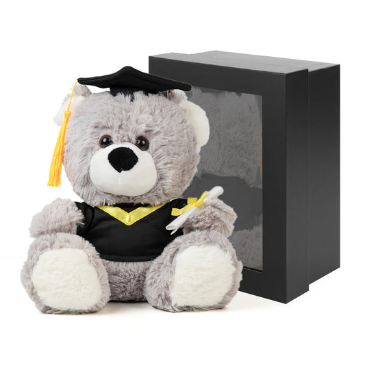 Add-On Gift Box Service