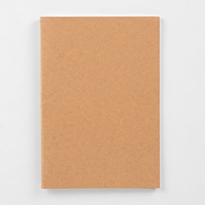 Add An Extra Notebook Refill
