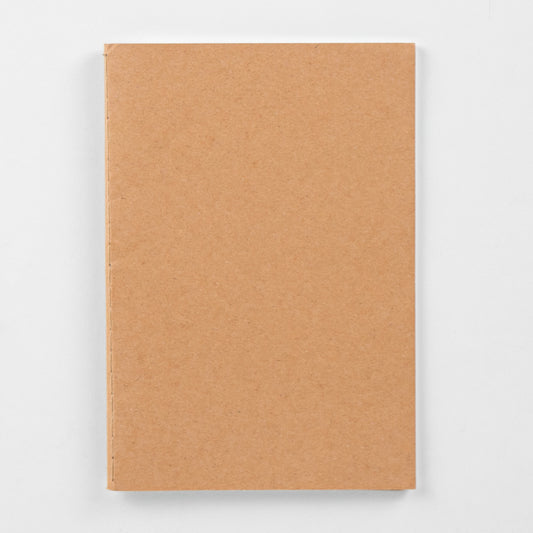 Add An Extra Notebook Refill