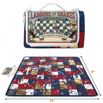 Usa_250Th_Anniversary_Games_For_Kids_Outdoor_Activities_Personalized_Picnic_Blanket_4