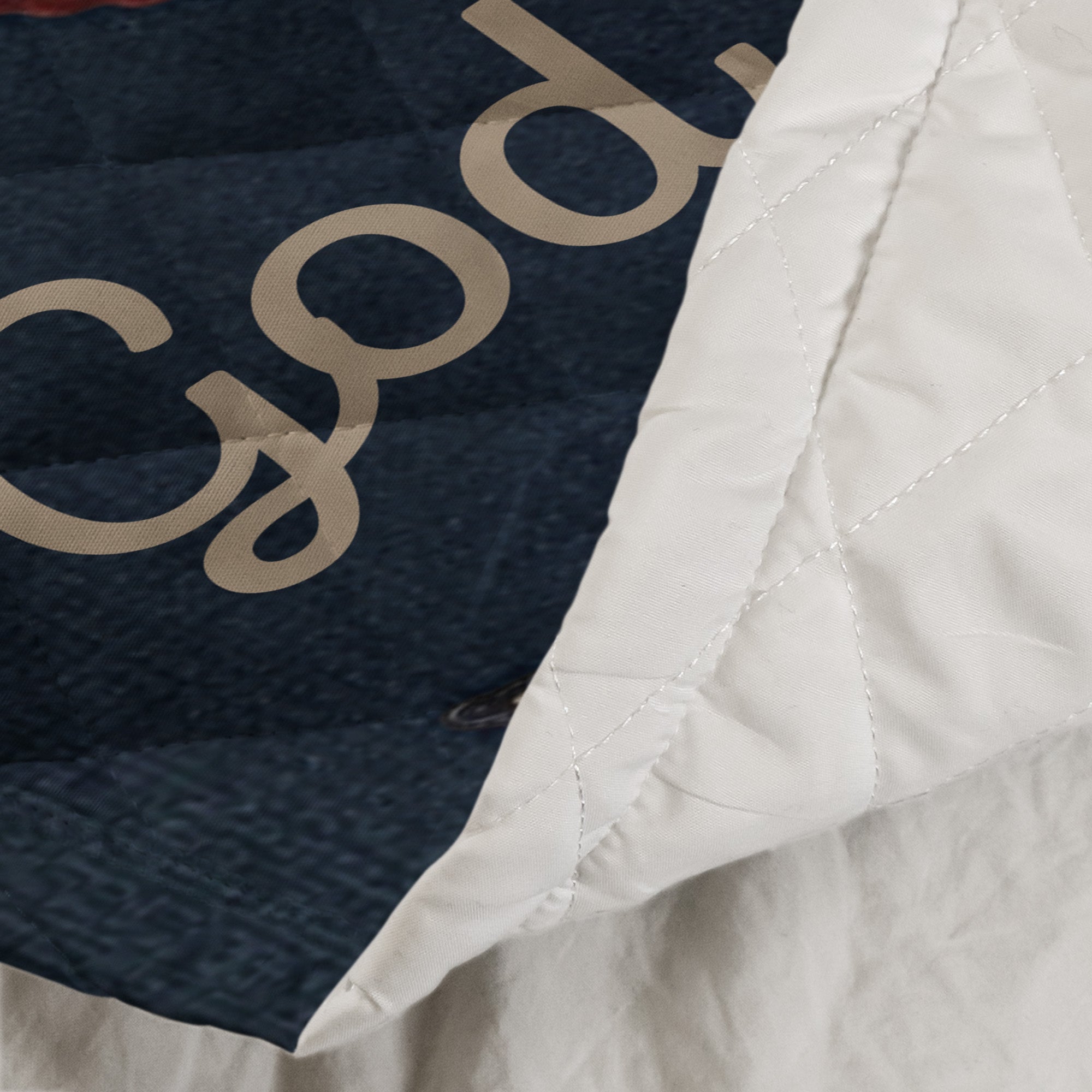 Usa-250Th-Birthday-Faux-Yarn-Pattern-Custom-Blanket-8