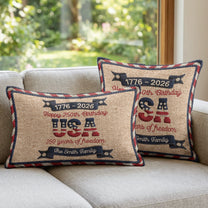 Usa_250Th_Birthday_Faux_Yarn_Pattern_Personalized_Pillow_Cover_1