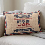 Usa_250Th_Birthday_Faux_Yarn_Pattern_Personalized_Pillow_Cover_2_1