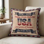 Usa_250Th_Birthday_Faux_Yarn_Pattern_Personalized_Pillow_Cover_2_2