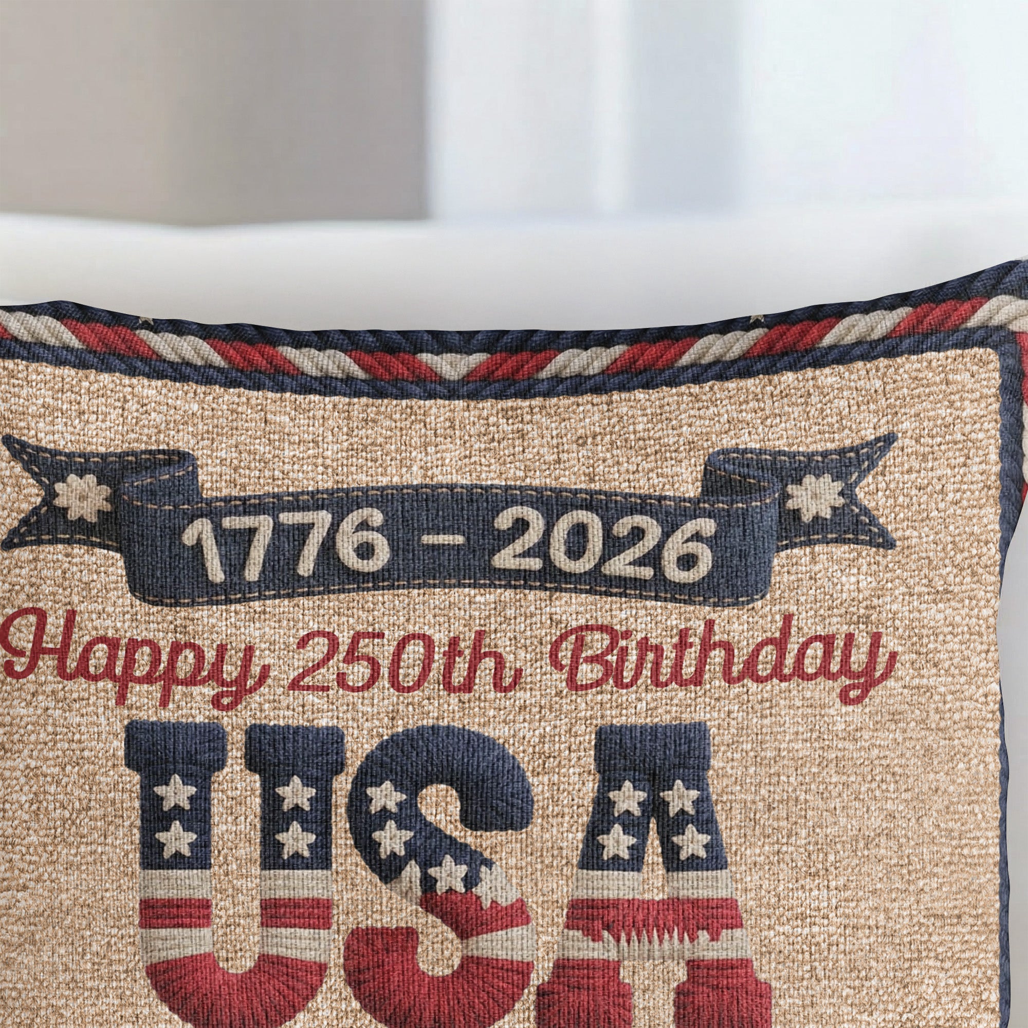Usa_250Th_Birthday_Faux_Yarn_Pattern_Personalized_Pillow_Cover_3_1