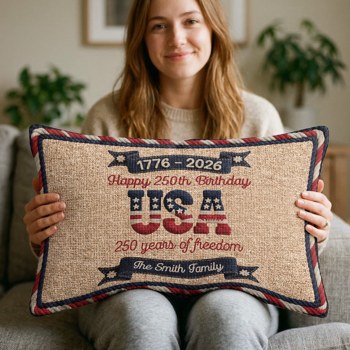 Usa_250Th_Birthday_Faux_Yarn_Pattern_Personalized_Pillow_Cover_3_2