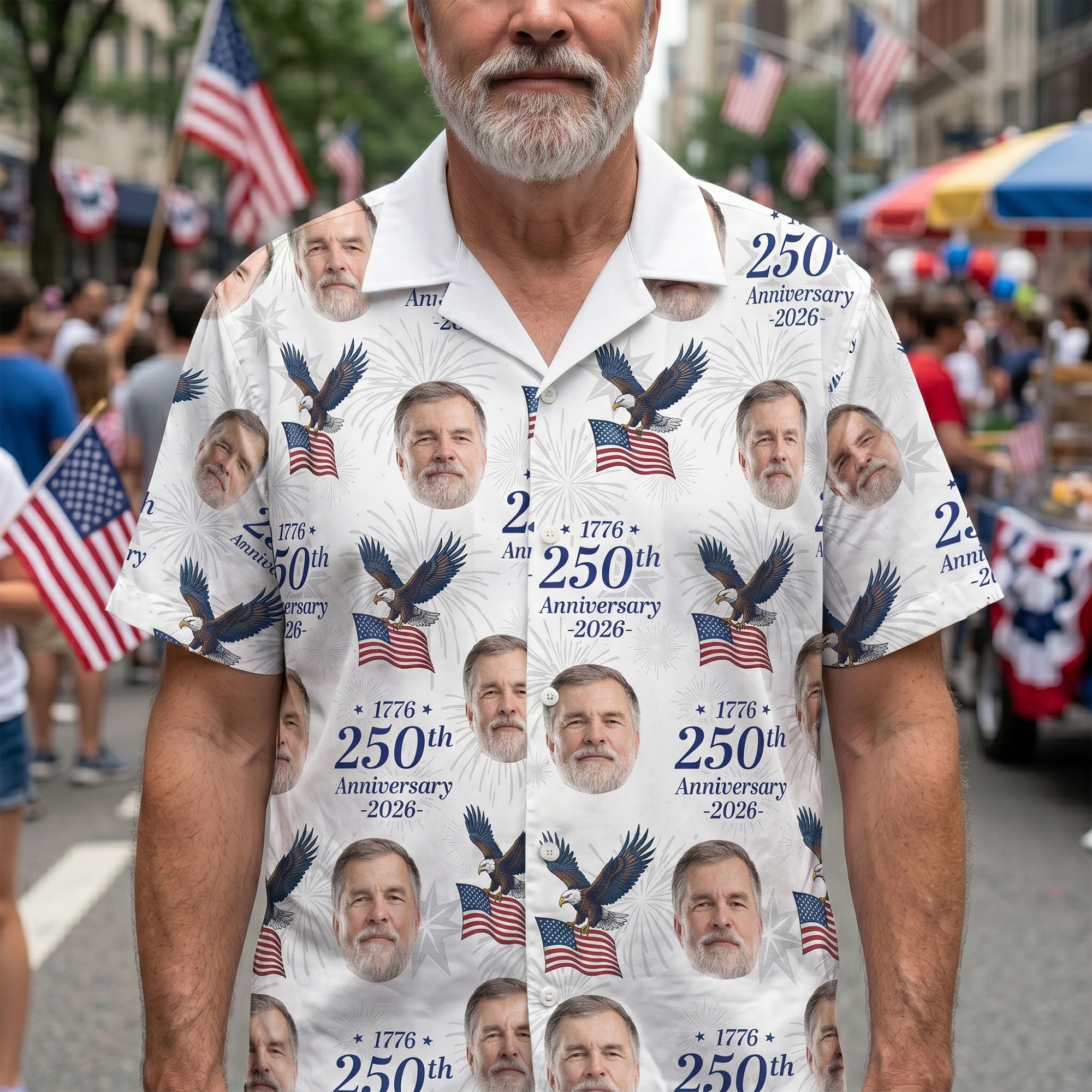 Usa-250-Anniversary-1776-2026-Personalized-Hawaiian-Shirt-3