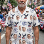 Usa-250-Anniversary-1776-2026-Personalized-Hawaiian-Shirt-3